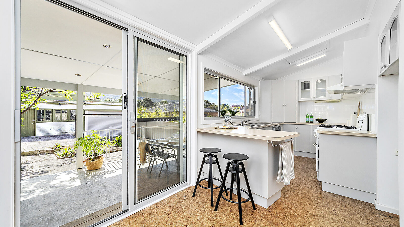 Sold - 8 Hurt Street - New Property in West Wollongong - Real Estate by Christian Zeidler