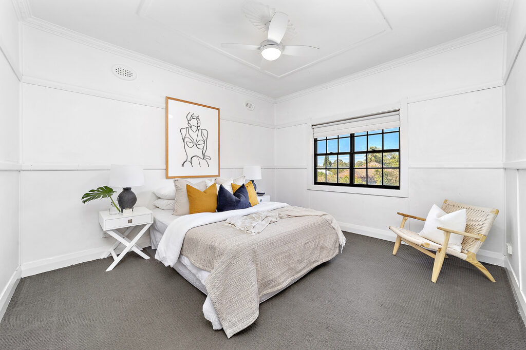 Sold - 8 Hurt Street - New Property in West Wollongong - Real Estate by Christian Zeidler