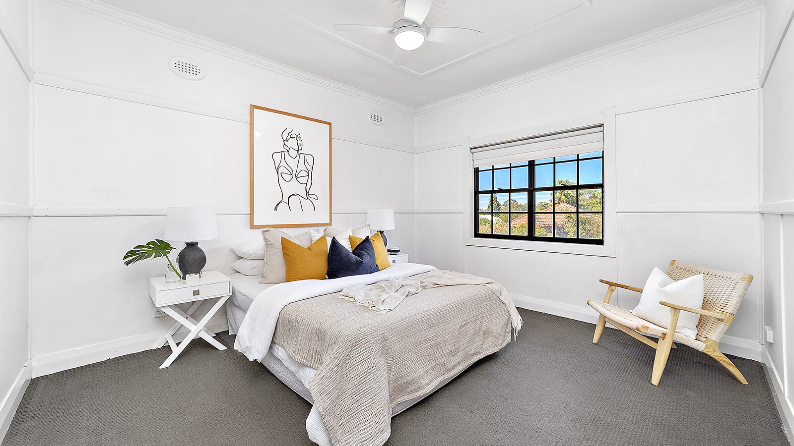 Sold - 8 Hurt Street - New Property in West Wollongong - Real Estate by Christian Zeidler