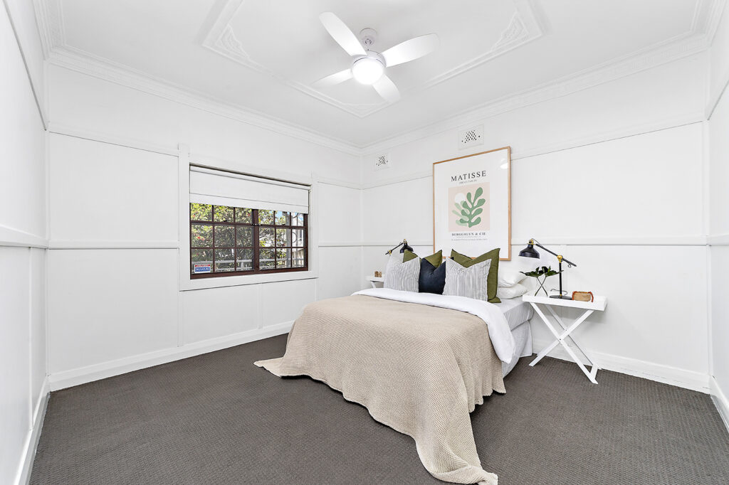 Sold - 8 Hurt Street - New Property in West Wollongong - Real Estate by Christian Zeidler
