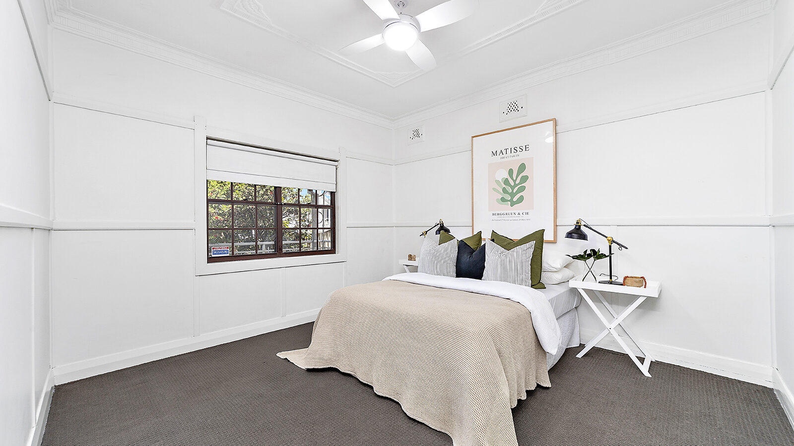 Sold - 8 Hurt Street - New Property in West Wollongong - Real Estate by Christian Zeidler
