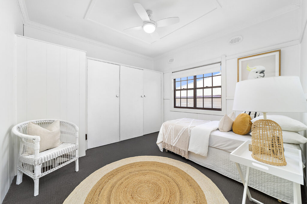 Sold - 8 Hurt Street - New Property in West Wollongong - Real Estate by Christian Zeidler