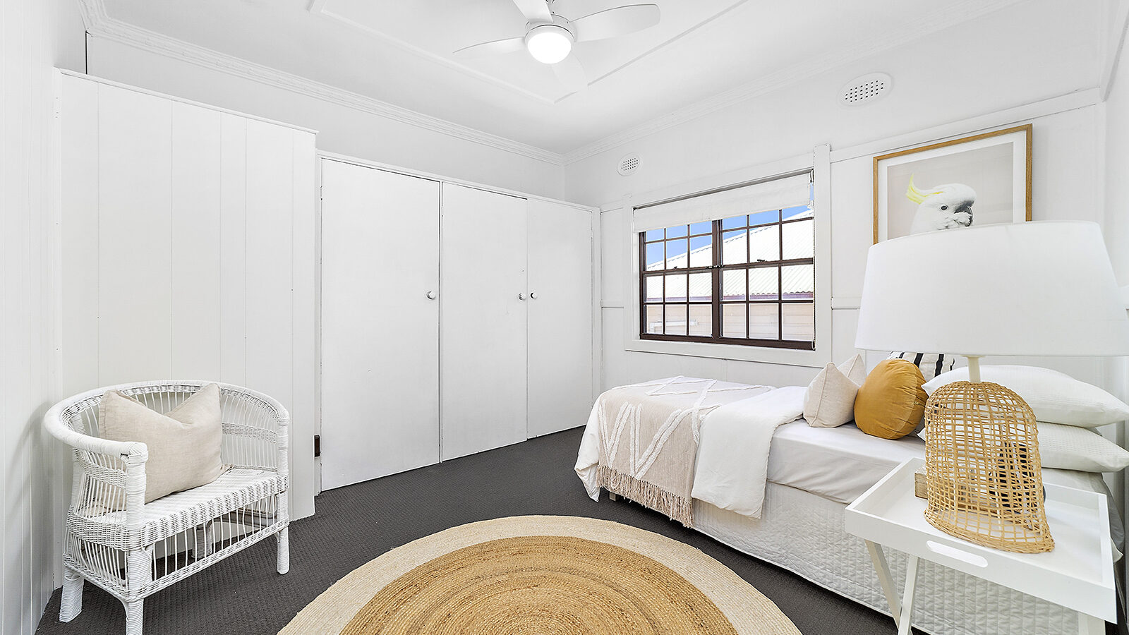 Sold - 8 Hurt Street - New Property in West Wollongong - Real Estate by Christian Zeidler