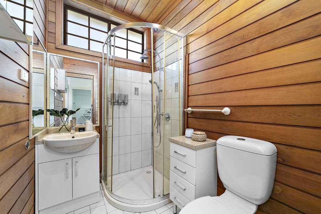 Sold - 8 Hurt Street - New Property in West Wollongong - Real Estate by Christian Zeidler