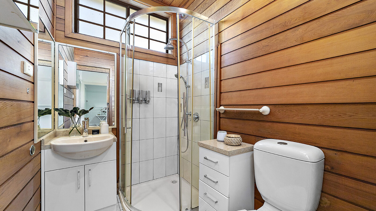 Sold - 8 Hurt Street - New Property in West Wollongong - Real Estate by Christian Zeidler