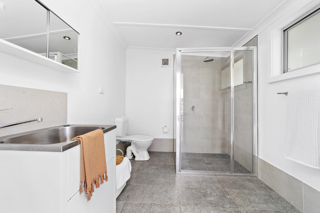 Sold - 8 Hurt Street - New Property in West Wollongong - Real Estate by Christian Zeidler