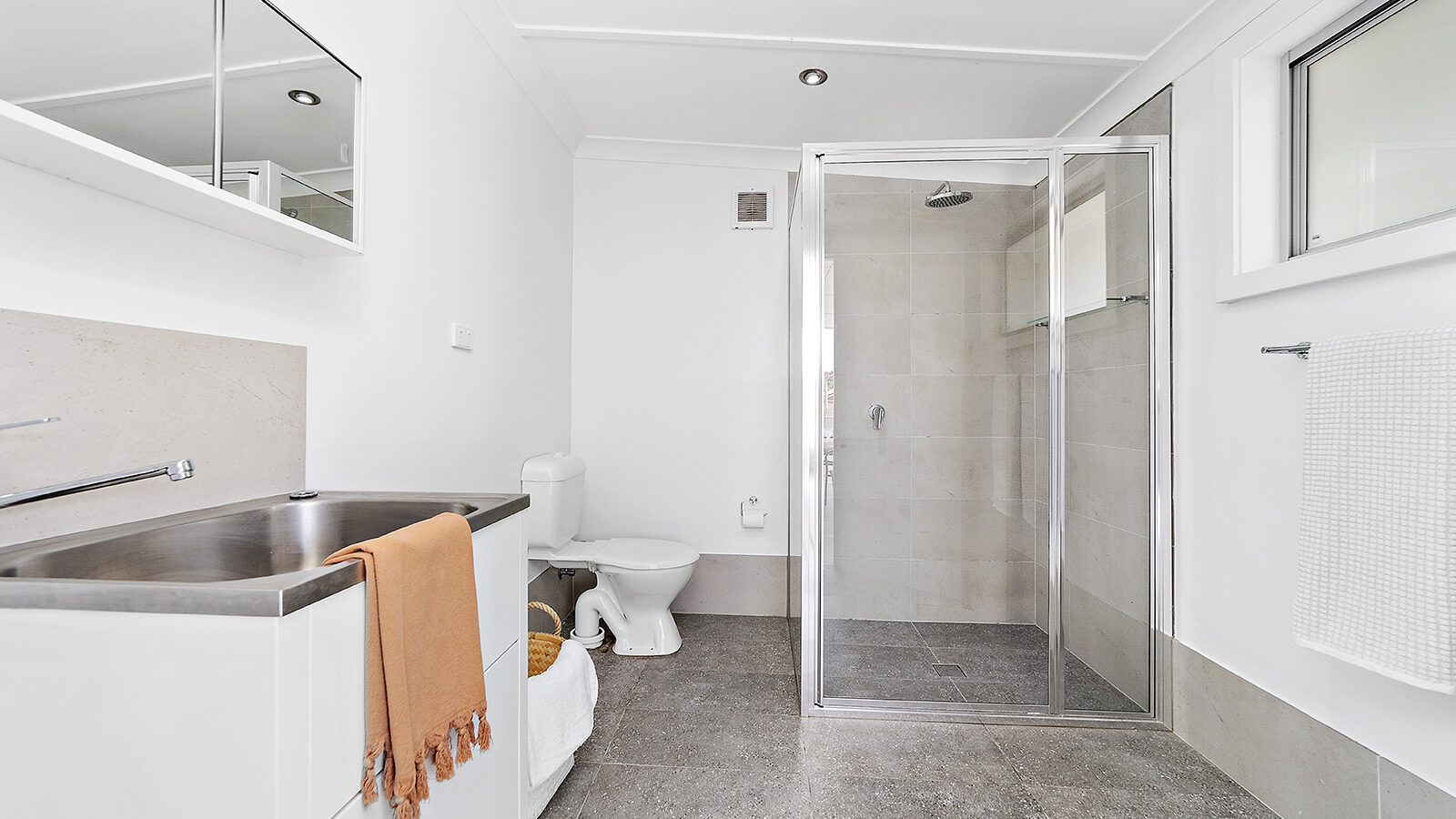 Sold - 8 Hurt Street - New Property in West Wollongong - Real Estate by Christian Zeidler