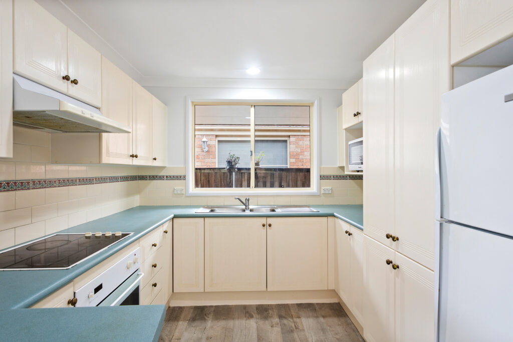 Sold - 40 Sanderson Road - New Property in Kanahooka - Real Estate by Christian Zeidler