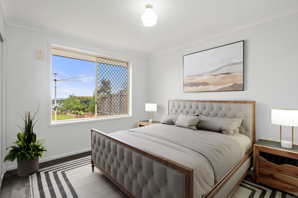 Sold - 40 Sanderson Road - New Property in Kanahooka - Real Estate by Christian Zeidler