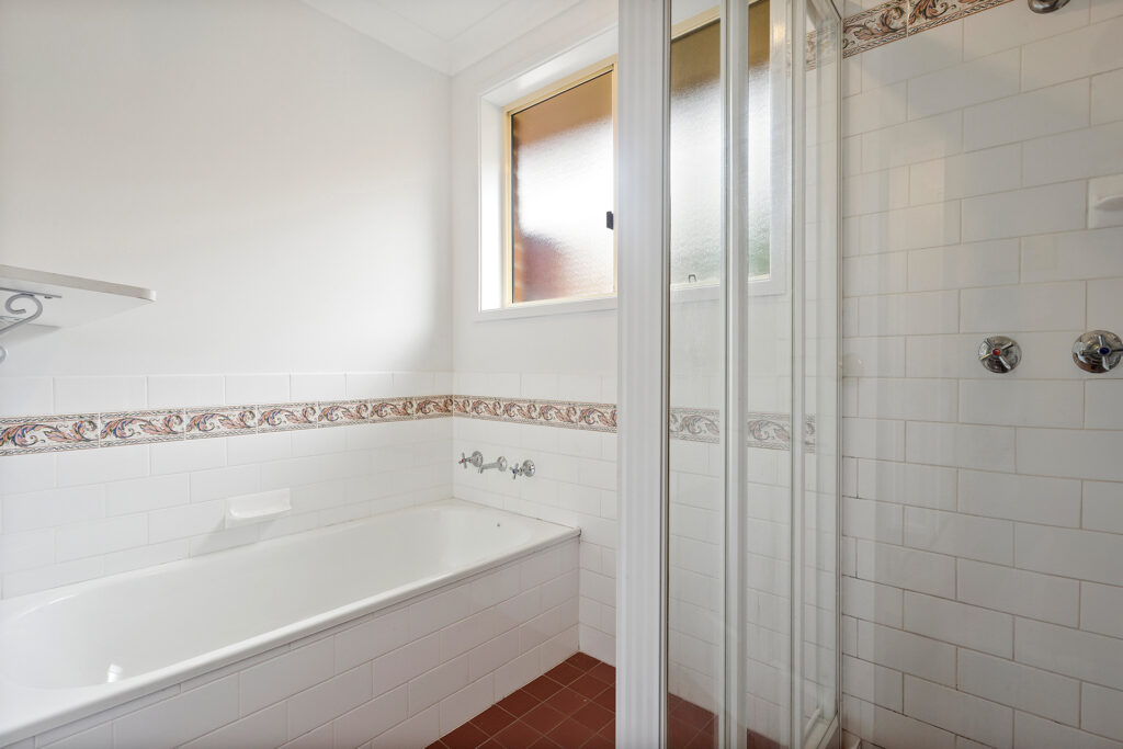 Sold - 40 Sanderson Road - New Property in Kanahooka - Real Estate by Christian Zeidler