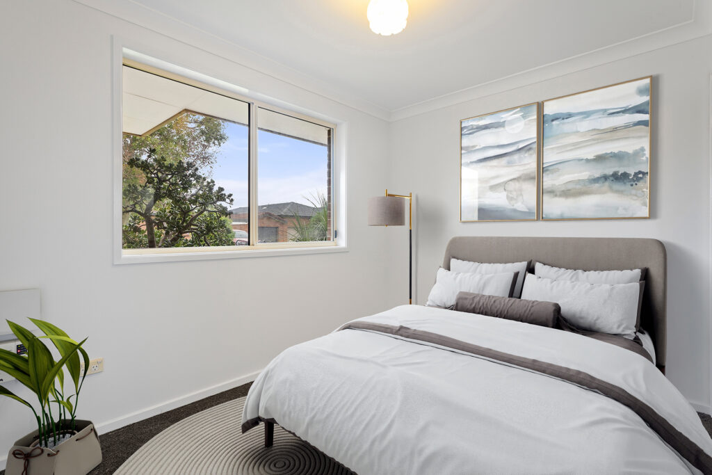 Sold - 40 Sanderson Road - New Property in Kanahooka - Real Estate by Christian Zeidler