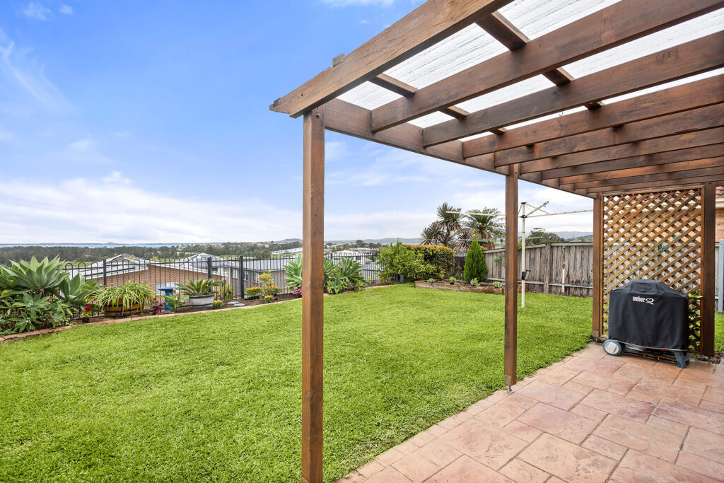 Sold - 40 Sanderson Road - New Property in Kanahooka - Real Estate by Christian Zeidler