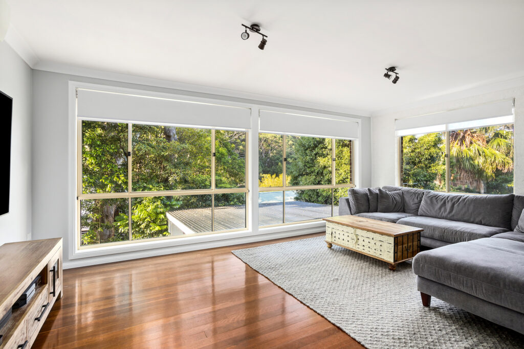 Sold - 4a Sea Foam Ave - New Property in Thirroul - Real Estate by Peter Armstrong