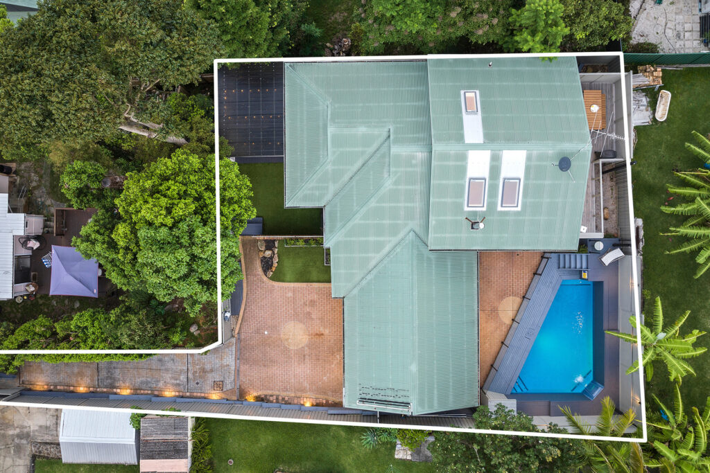 Sold - 4a Sea Foam Ave - New Property in Thirroul - Real Estate by Peter Armstrong