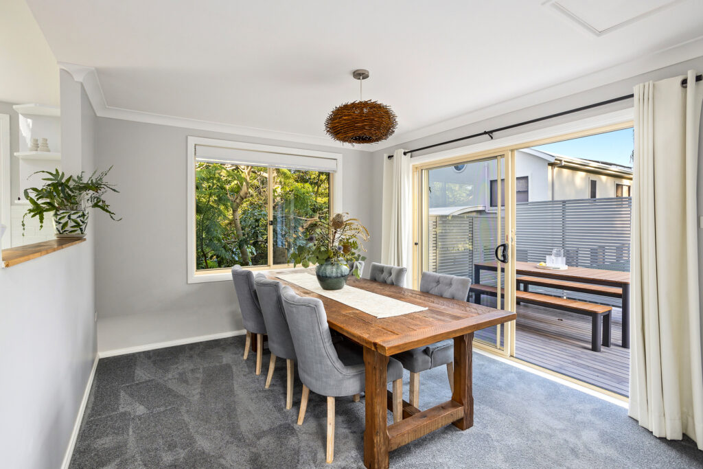 Sold - 4a Sea Foam Ave - New Property in Thirroul - Real Estate by Peter Armstrong