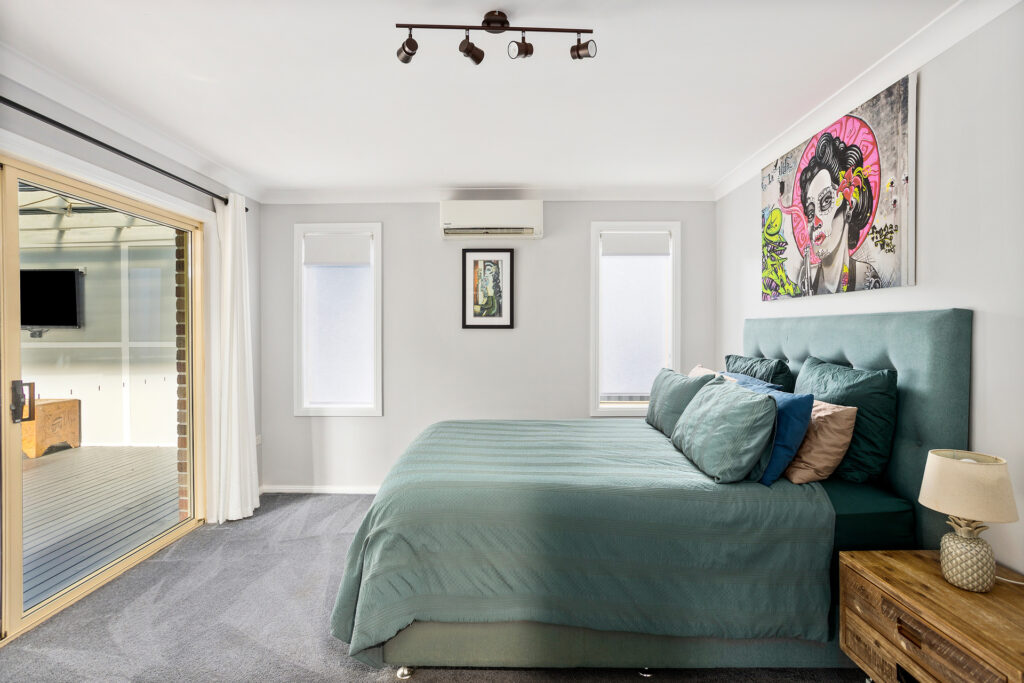 Sold - 4a Sea Foam Ave - New Property in Thirroul - Real Estate by Peter Armstrong