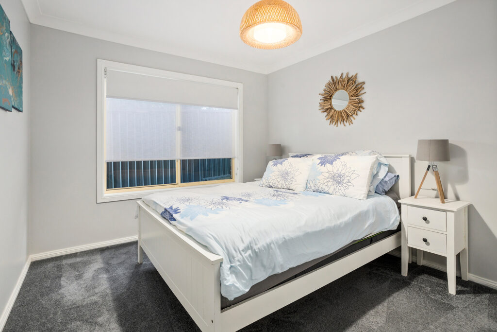 Sold - 4a Sea Foam Ave - New Property in Thirroul - Real Estate by Peter Armstrong