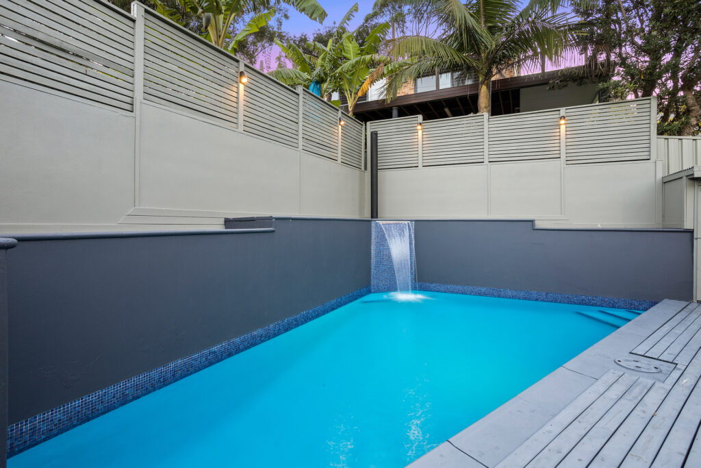 Sold - 4a Sea Foam Ave - New Property in Thirroul - Real Estate by Peter Armstrong