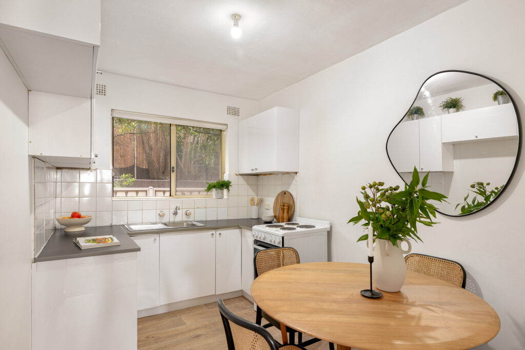 Sold - 4/17-19 Beatson Street - New Property in Wollongong - Real Estate by Alisa Sturluson