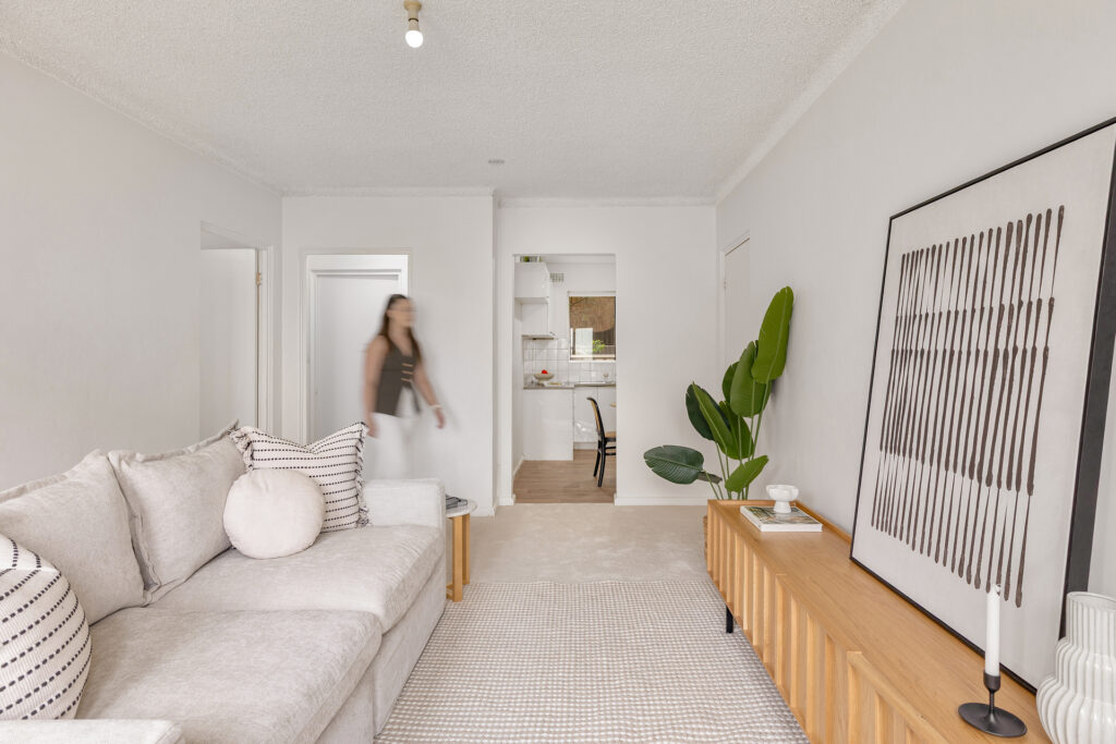 Sold - 4/17-19 Beatson Street - New Property in Wollongong - Real Estate by Alisa Sturluson