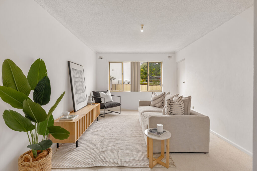 Sold - 4/17-19 Beatson Street - New Property in Wollongong - Real Estate by Alisa Sturluson