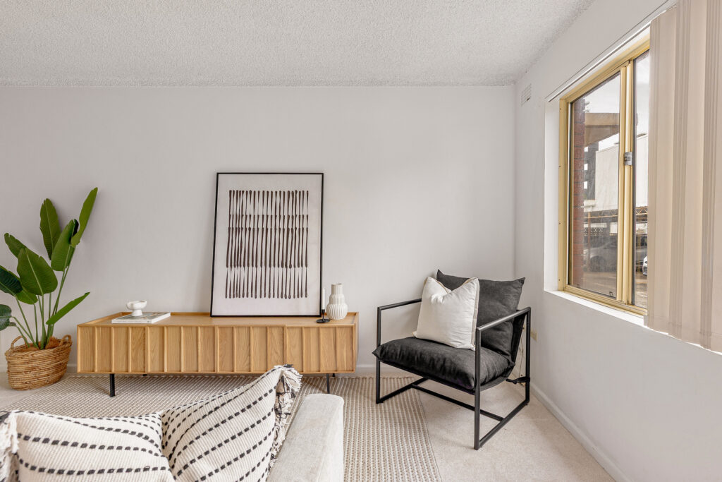 Sold - 4/17-19 Beatson Street - New Property in Wollongong - Real Estate by Alisa Sturluson