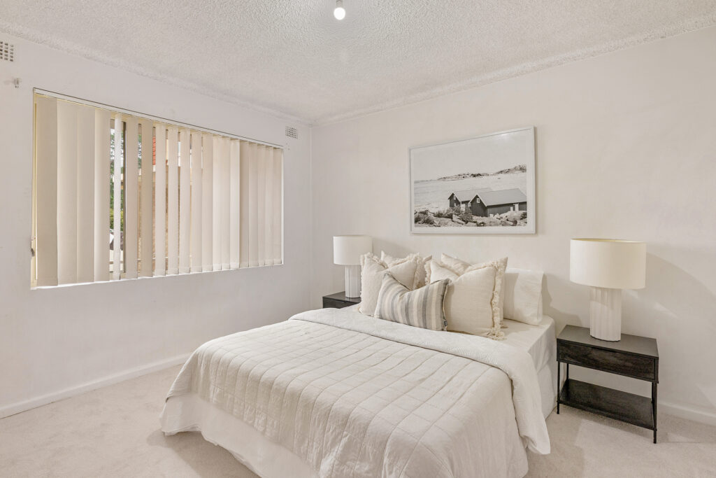 Sold - 4/17-19 Beatson Street - New Property in Wollongong - Real Estate by Alisa Sturluson