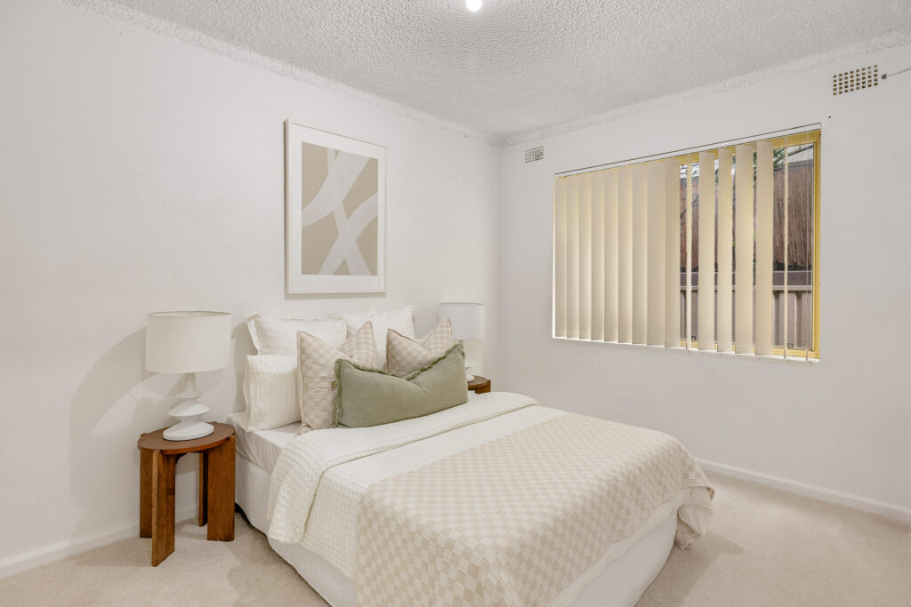 Sold - 4/17-19 Beatson Street - New Property in Wollongong - Real Estate by Alisa Sturluson