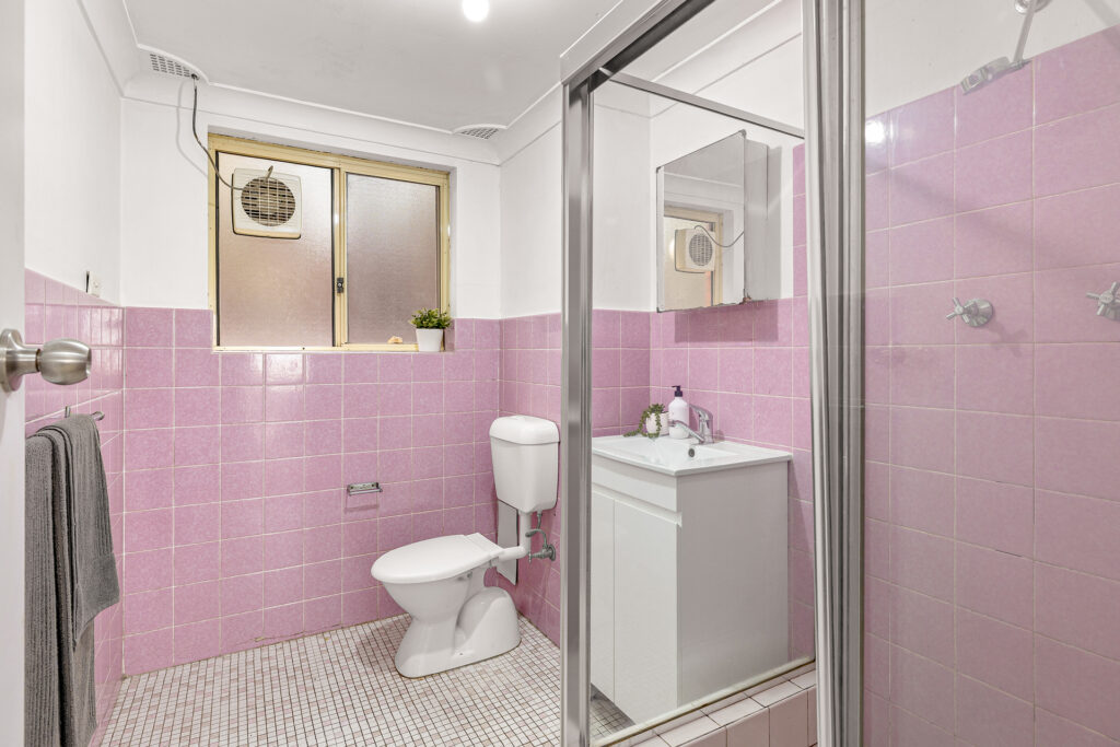 Sold - 4/17-19 Beatson Street - New Property in Wollongong - Real Estate by Alisa Sturluson