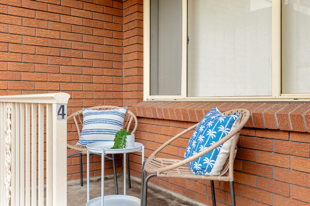 Sold - 4/17-19 Beatson Street - New Property in Wollongong - Real Estate by Alisa Sturluson