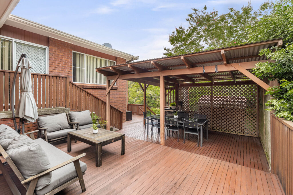 Sold - 4 Euroka Street - New Property in West Wollongong - Real Estate by Christian Zeidler