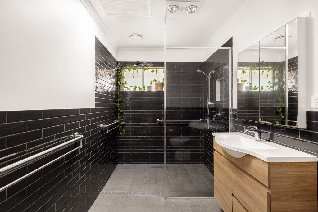 Sold - 4 Euroka Street - New Property in West Wollongong - Real Estate by Christian Zeidler
