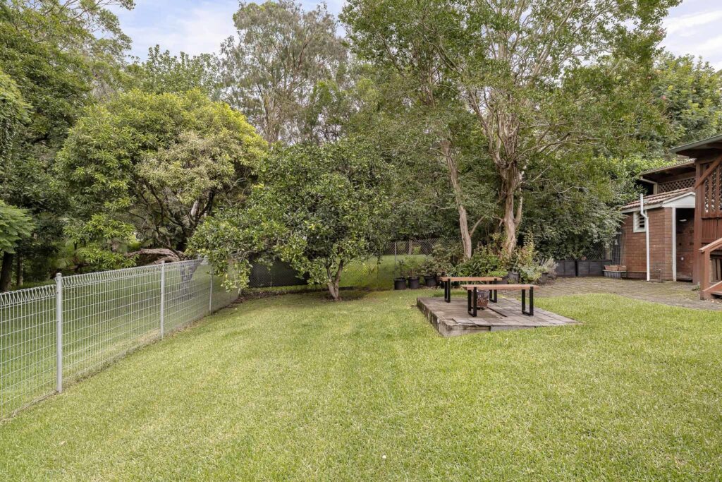 Sold - 4 Euroka Street - New Property in West Wollongong - Real Estate by Christian Zeidler