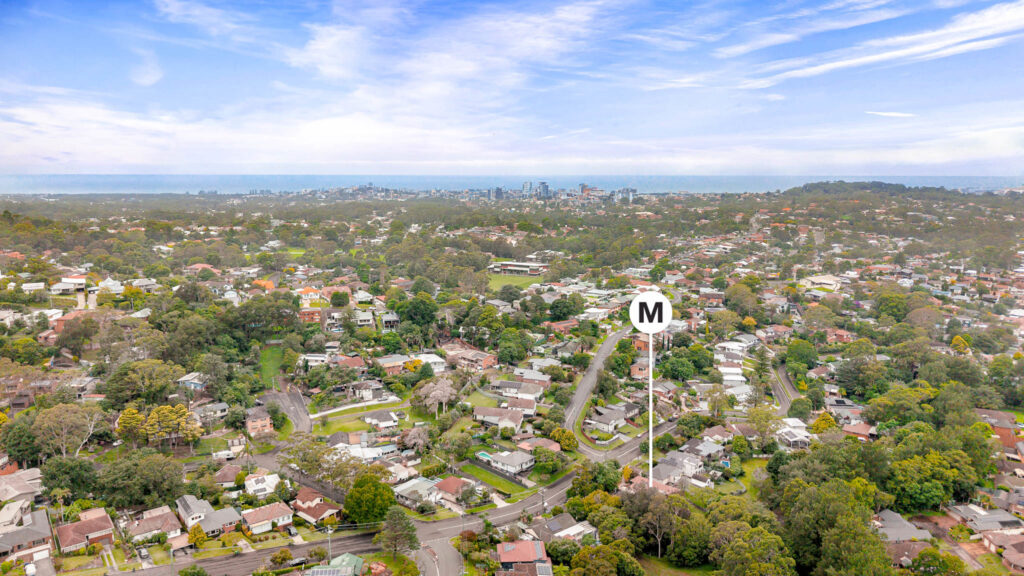Sold - 4 Euroka Street - New Property in West Wollongong - Real Estate by Christian Zeidler