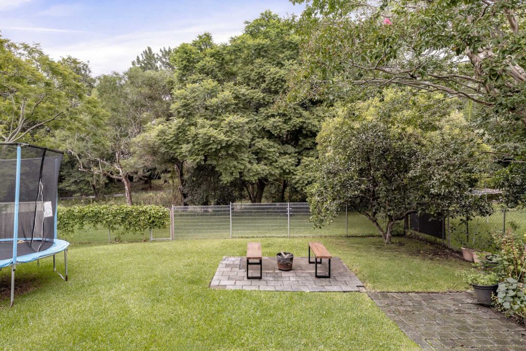 Sold - 4 Euroka Street - New Property in West Wollongong - Real Estate by Christian Zeidler