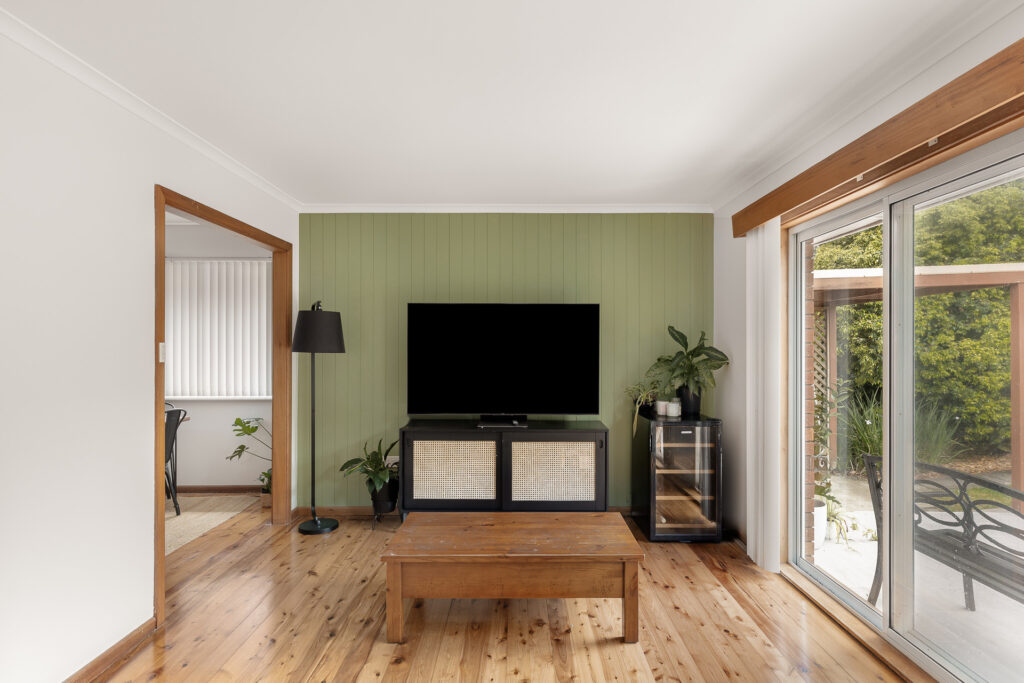 Sold - 4 Euroka Street - New Property in West Wollongong - Real Estate by Christian Zeidler