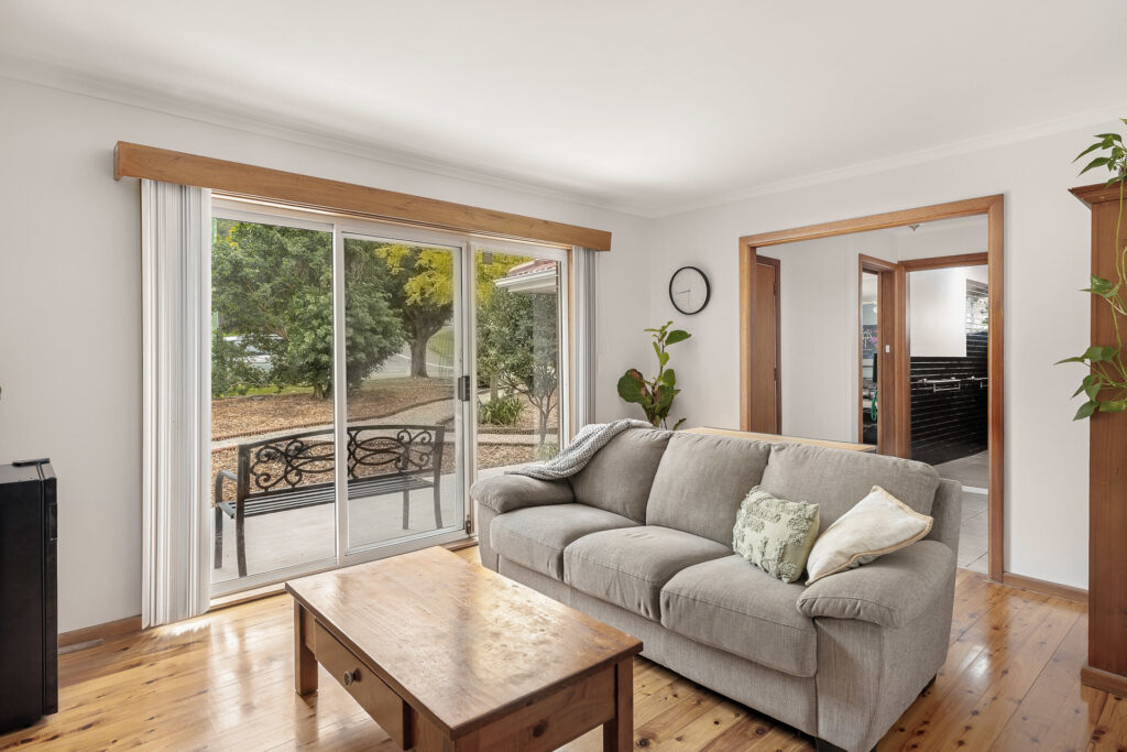 Sold - 4 Euroka Street - New Property in West Wollongong - Real Estate by Christian Zeidler