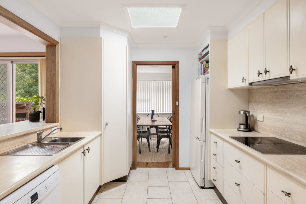 Sold - 4 Euroka Street - New Property in West Wollongong - Real Estate by Christian Zeidler