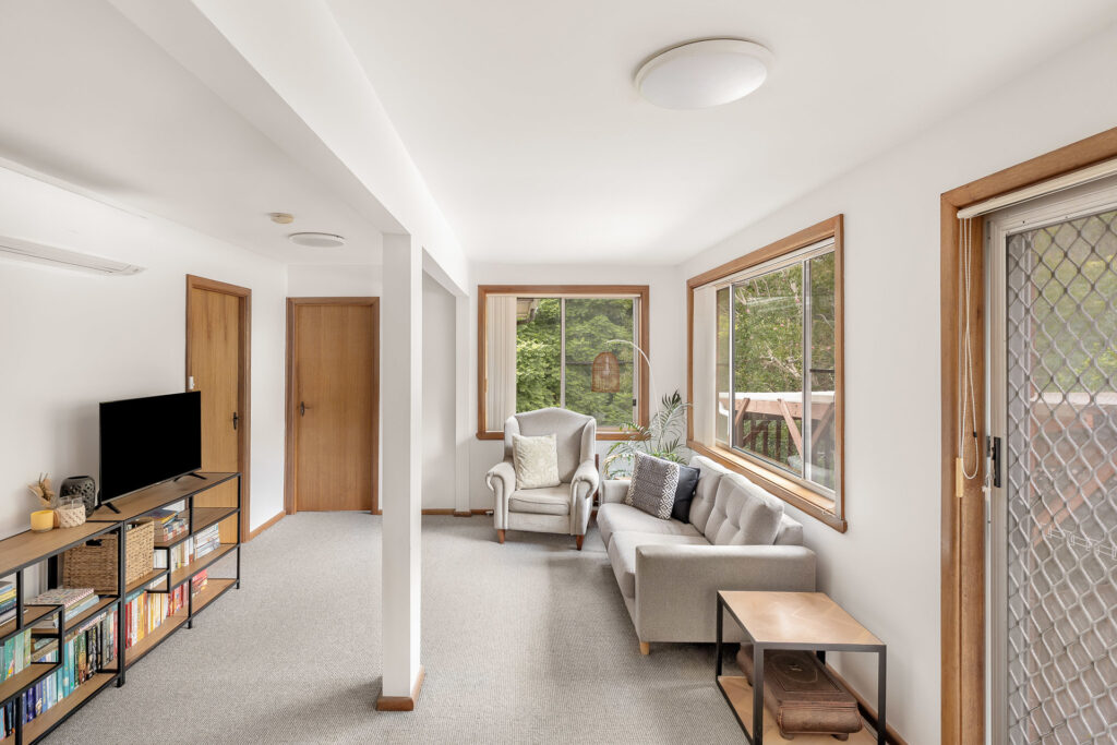 Sold - 4 Euroka Street - New Property in West Wollongong - Real Estate by Christian Zeidler