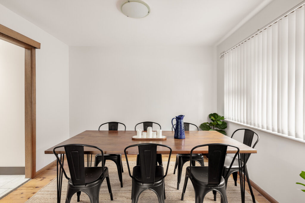 Sold - 4 Euroka Street - New Property in West Wollongong - Real Estate by Christian Zeidler