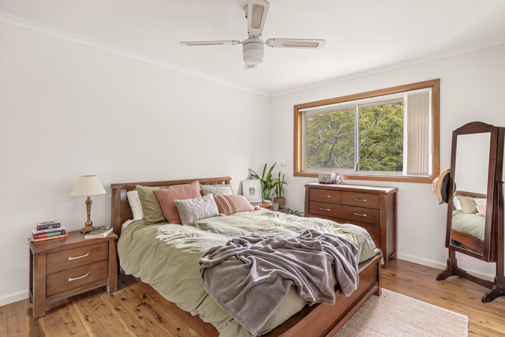 Sold - 4 Euroka Street - New Property in West Wollongong - Real Estate by Christian Zeidler