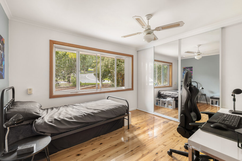 Sold - 4 Euroka Street - New Property in West Wollongong - Real Estate by Christian Zeidler