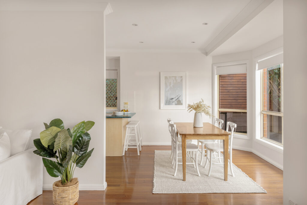Sold - 1/24a Robertson Street - New Property in Coniston - Real Estate by Alisa Sturluson