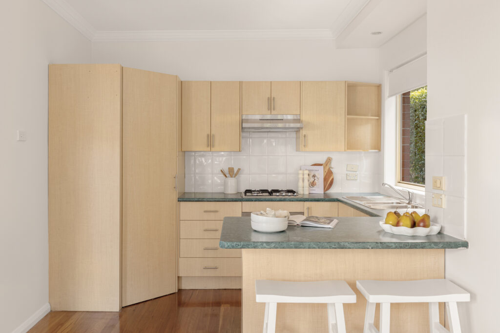 Sold - 1/24a Robertson Street - New Property in Coniston - Real Estate by Alisa Sturluson