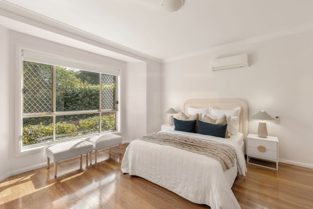 Sold - 1/24a Robertson Street - New Property in Coniston - Real Estate by Alisa Sturluson