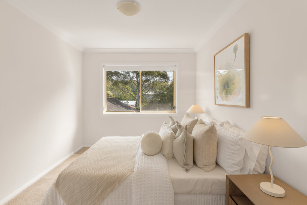 Sold - 1/24a Robertson Street - New Property in Coniston - Real Estate by Alisa Sturluson