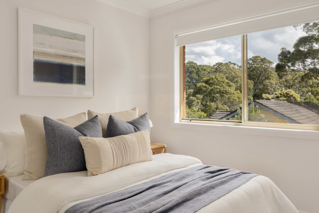 Sold - 1/24a Robertson Street - New Property in Coniston - Real Estate by Alisa Sturluson
