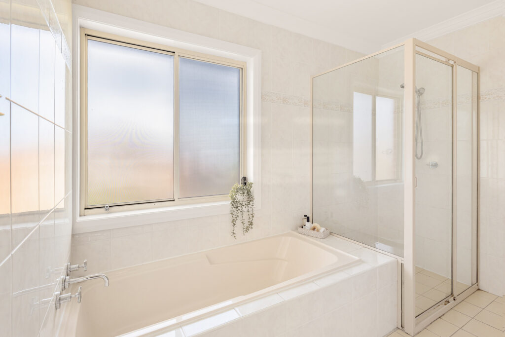 Sold - 1/24a Robertson Street - New Property in Coniston - Real Estate by Alisa Sturluson