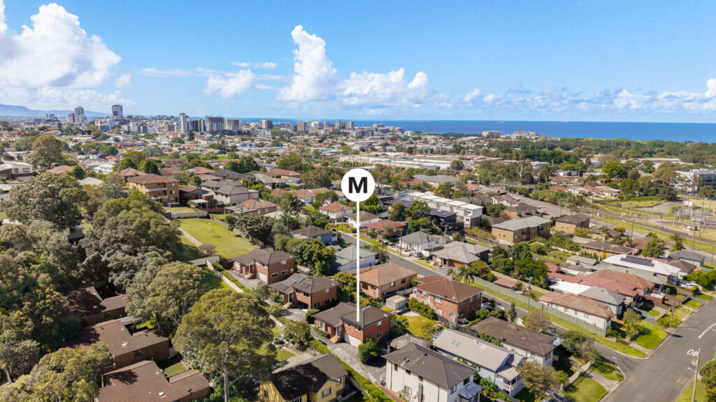 Sold - 1/24a Robertson Street - New Property in Coniston - Real Estate by Alisa Sturluson