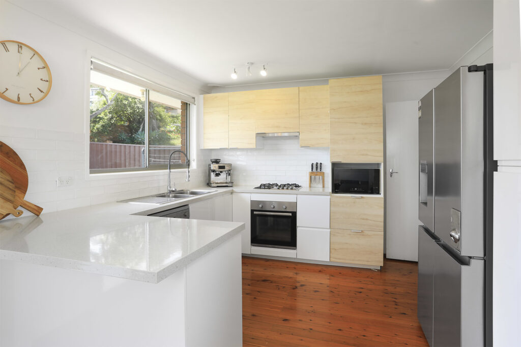 Sold - 2 MacKenzie Avenue - New Property in Mount Warrigal - Real Estate by Christian Zeidler